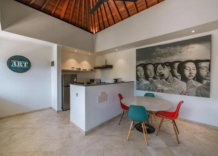 Kalila: Elegant 2 Bedroom In Perfect Location ! فيلة *