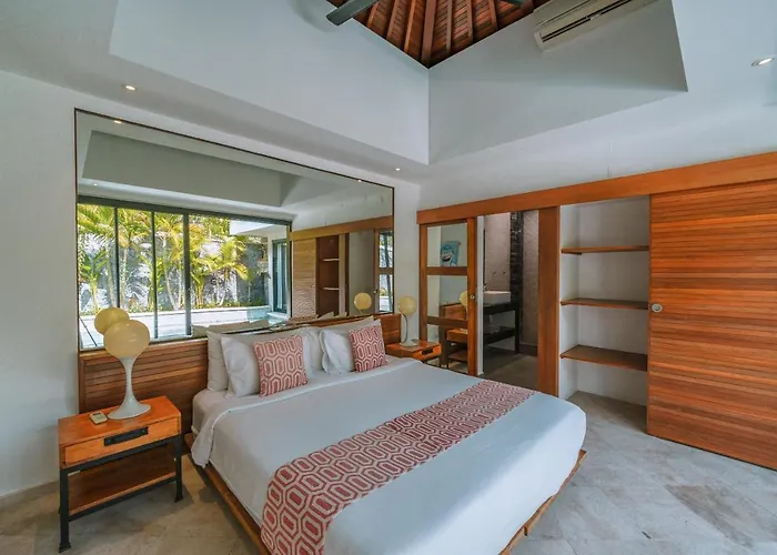 Kalila: Elegant 2 Bedroom In Perfect Location ! * سمينياك