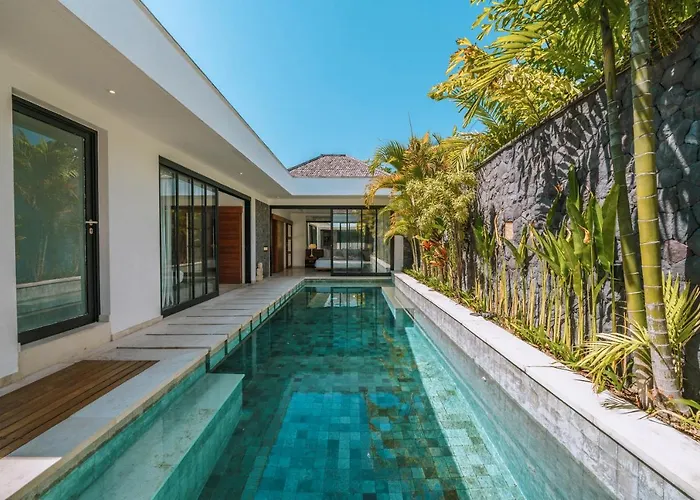 Kalila: Elegant 2 Bedroom In Perfect Location ! * سمينياك