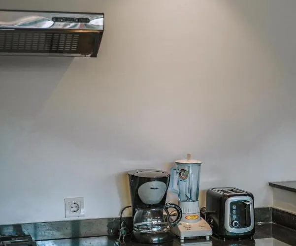 Kalila: Elegant 2 Bedroom In Perfect Location ! فيلة *