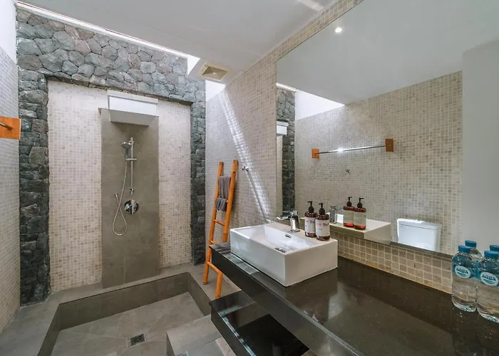 Kalila: Elegant 2 Bedroom In Perfect Location ! فيلة *