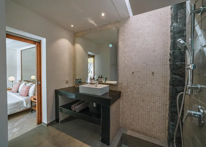 Kalila: Elegant 2 Bedroom In Perfect Location ! فيلة *