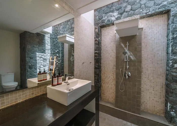 Kalila: Elegant 2 Bedroom In Perfect Location ! * سمينياك