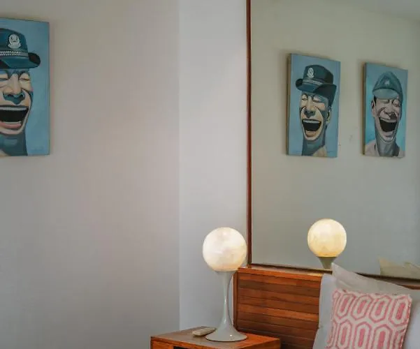 Kalila: Elegant 2 Bedroom In Perfect Location ! فيلة *