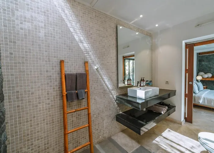 Kalila: Elegant 2 Bedroom In Perfect Location ! فيلة *